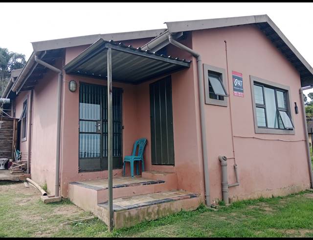 3 BEDROOM FREEHOLD FOR SALE IN RAISETHORPE